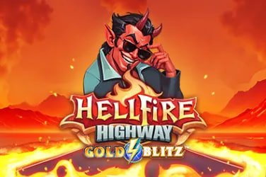 Zalu88 ekosistem aplikasi mobile taruhan slot live casino download terlengkap Indonesia