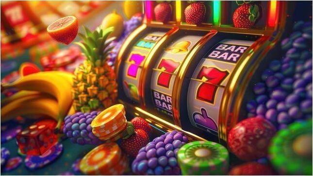 Ketentuan dan limit penarikan dana Zalu88 – informasi syarat KYC, turnover bonus, dan limit harian