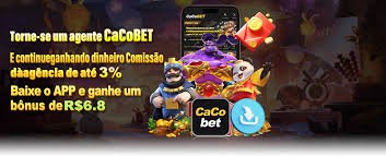 Aplikasi resmi Zalu88 untuk Android dan iOS – tampilan antarmuka slot dan taruhan olahraga