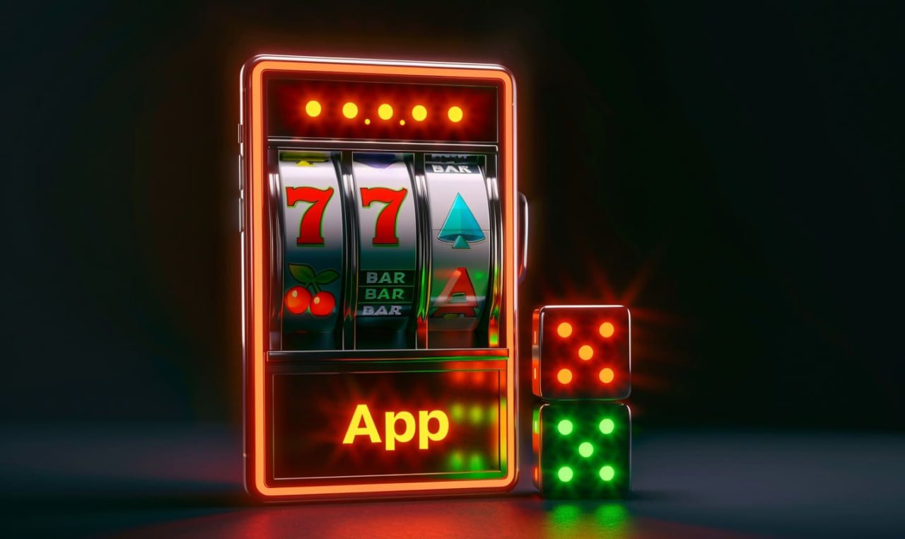 Zalu88 cara pasang taruhan olahraga deposit penarikan dana mudah terpercaya