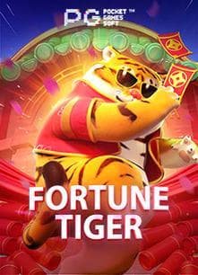 Zalu88 aplikasi mobile download tampilan antarmuka taruhan slot live casino