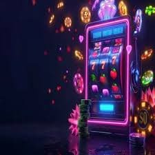 Zalu88 koleksi slot online terlengkap dengan jackpot besar