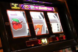 Zalu88 antarmuka permainan slot dan taruhan modern untuk pemain Indonesia