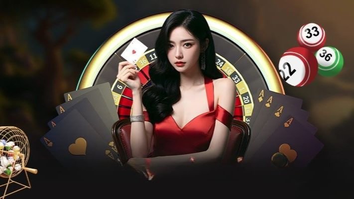 Langkah penarikan dana Zalu88 – panduan cara tarik saldo ke rekening bank step by step