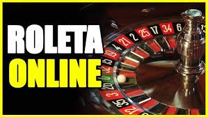 Zalu88 VIP cara naik level dan klaim reward eksklusif member terpercaya