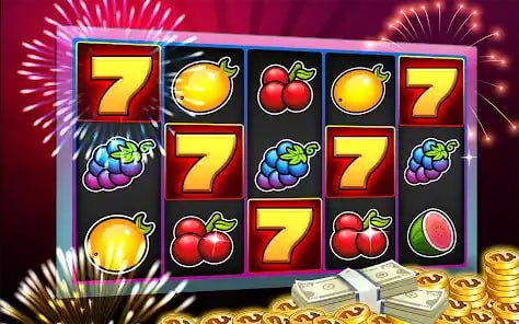 Panduan bermain slot online Zalu88 RTP volatilitas fitur bonus free spins