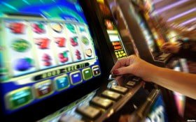Zalu88 taruhan live betting odds sepak bola esports real-time terpadu