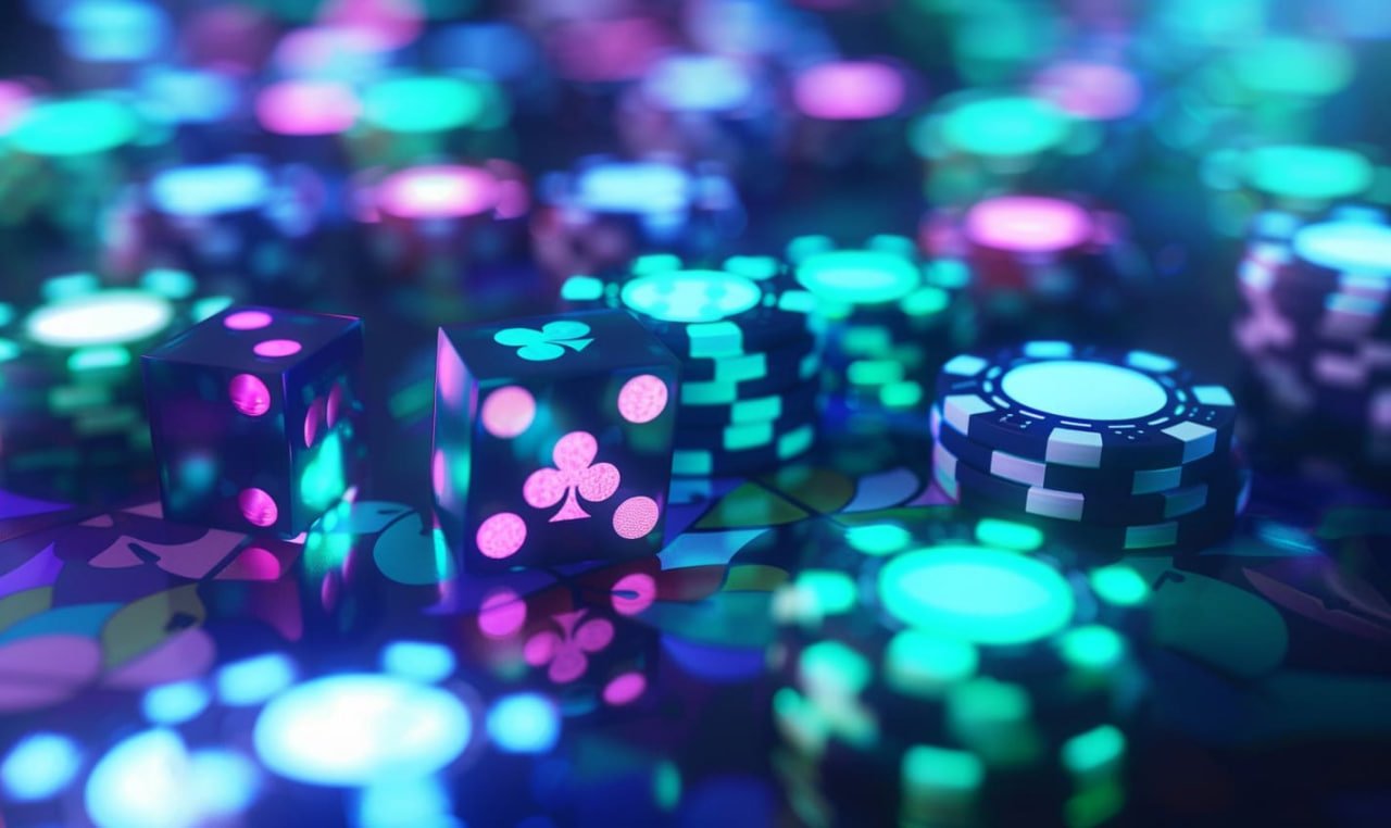 Zalu88 lobby slot online pilihan game provider terbaik Indonesia