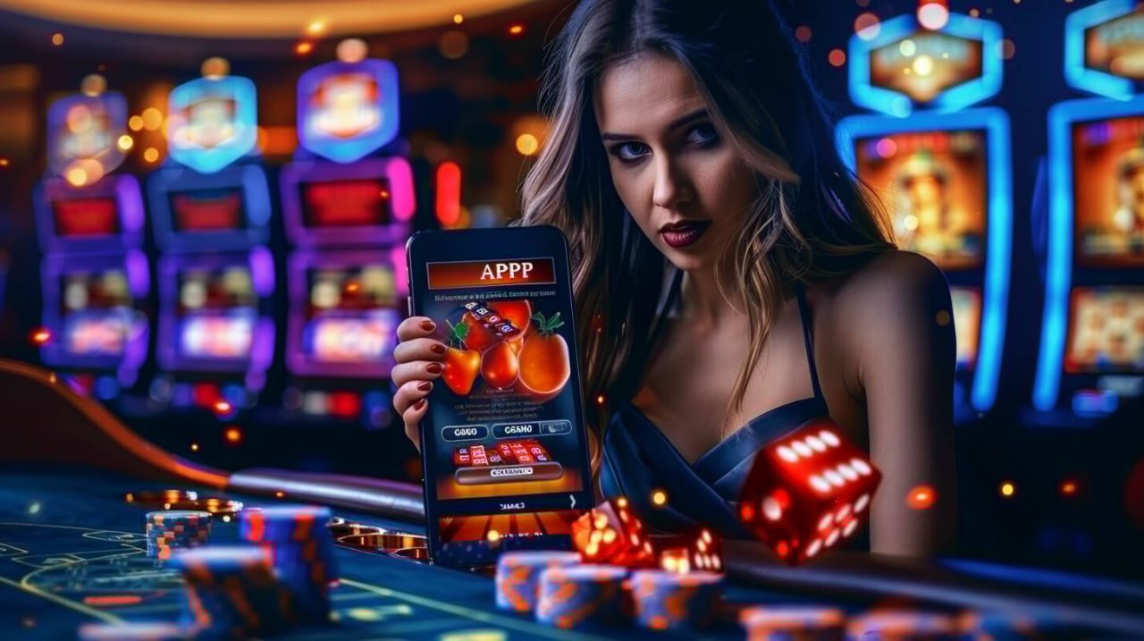 Zalu88 platform taruhan olahraga terpercaya live betting sepak bola basket Indonesia