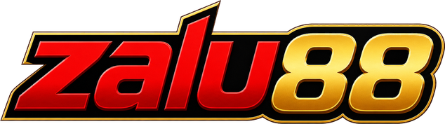 Zalu88 Logo